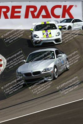media/May-16-2025-Speed Ventures (Fri) [[030a46a976]]/Black/Session 3 (Corkscrew)/